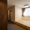 Hotel Haus St Anton