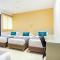 Hotel Ayenda Monteria Central