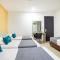 Hotel Ayenda Monteria Central