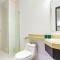 Hotel Ayenda Monteria Central