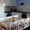 Salty Air Apartments Kingscote Kangaroo Island