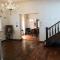 515 St. Patrick Guesthouse Hotel