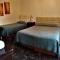 515 St. Patrick Guesthouse Hotel