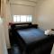 515 St. Patrick Guesthouse Hotel