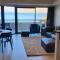 Lakefront Apartments,18 LAKE ESPLANADE ROAD - 皇后镇