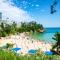 Sol Beach Samcheok