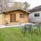 Beechwood Cottage