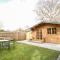 Beechwood Cottage