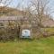 Cherryburn Cottage - Wooler