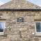 Shepherd's Cottage - Newbiggin