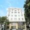 Mansion Park Hotel & Apartment - Bien Hoa