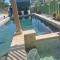 Verdana Rental Residencial Arlene II SFM