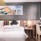 Days Hotel & Suites by Wyndham KL - Chan Sow Lin MRT or LRT