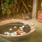Pousada Spa Oasis