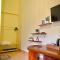 HeniSi Homestay Măng Đen Villa