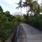 Pondok Alam Bukit