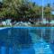 Shoredrive Motel