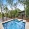 Fig Tree Luxury Guest House
