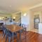Villa 2br Ferre Villa located within Cypress Lakes Resort