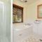 Villa 2br Ferre Villa located within Cypress Lakes Resort