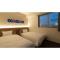 R&B Hotel Nagoya Ekimae - Vacation STAY 15188v - Nagoya
