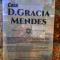Dona Gracia Belmonte