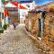 Dona Gracia Belmonte