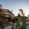 Balèze Boutique Hotel - Adults Only