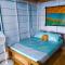 Rainbow Hostel