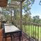 Villa 3br Tranquility located within Cypress Lakes Resort