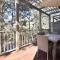 Villa 3br Chardonnay Villa located within Cypress Lakes Resort