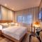 Jacob Shenkin Hotel