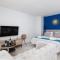 Bamboo Suites Hotel - Adults Only