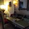 Hotel La Collegiata - Adults Only