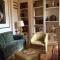 Hotel La Collegiata - Adults Only