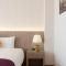 Kending Kaying Hotel
