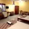 Hotel Indsurya - Dibrugarh