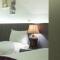Kending Kaying Hotel