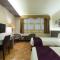 Kending Kaying Hotel
