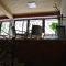 Appartement Gorgasser im Berghaus Glockner