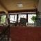 Appartement Gorgasser im Berghaus Glockner
