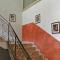 Appartement Gorgasser im Berghaus Glockner