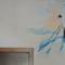 Appartement Gorgasser im Berghaus Glockner