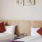 Kending Kaying Hotel