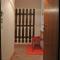 Appartement Gorgasser im Berghaus Glockner