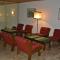 Appartement Gorgasser im Berghaus Glockner