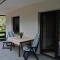 Appartement Gorgasser im Berghaus Glockner