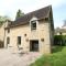 Gîte Alençon, 4 pièces, 7 personnes - FR-1-497-24 - Alençon