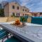 Apartments Dolac