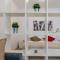Apartments Dolac